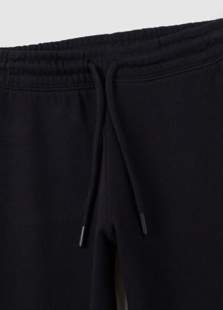 МАЛЬЧИКИ - OVS Kids Набор Толстовок+Джоггер Для Мальчиков Eggnog 3-10 Лет