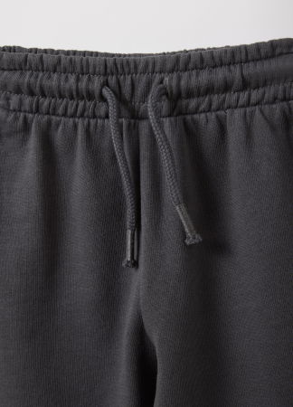 МАЛЬЧИКИ - OVS Kids Набор Толстовок+Джоггер Для Мальчиков Eggnog 9-36 Месяцев