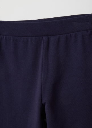 ДЕВОЧКИ - OVS Kids Набор Толстовок+Джоггер Для Девочек Eggnog 3-10 Лет