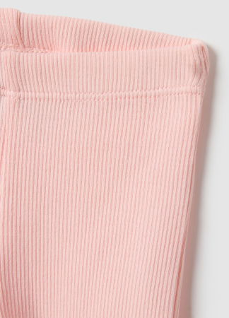 ДЕВОЧКИ - OVS Kids Набор Толстовок+Джоггер Для Девочек First Blush 0-9 Месяцев