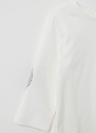 МАЛЬЧИКИ - OVS Kids Набор Толстовок + Джоггер Для Мальчиков Серый 0-9 Месяцев