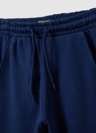 BAIETI - OVS Kids Set Hanorac+Jogger High Tide Baieti 3-10 Ani