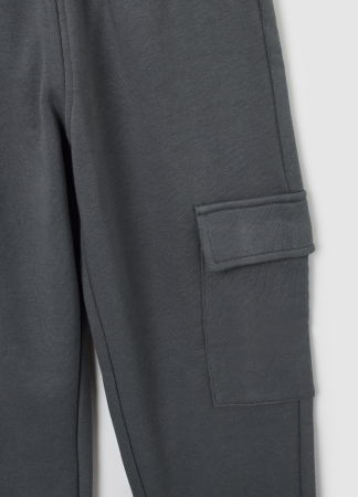 BAIETI - OVS Kids Set Hanorac+Jogger Multicolor Baieti 3-10 Ani