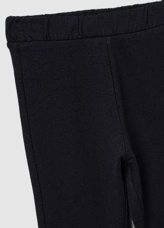 Seturi - OVS Kids Set Hanorac+Jogger Pearl Fete 3-10 Ani