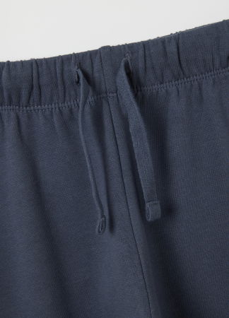 Seturi - OVS Kids Set Hanorac+Jogger Peyote Baieti 3-10 Ani