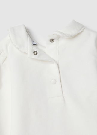 ДЕВОЧКИ - OVS Kids Набор Толстовок+Джоггер Для Девочек Piersic 0-9 Месяцев