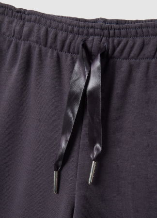 FETE - Set Hanorac+Jogger Pudra Fete 3-10 Ani