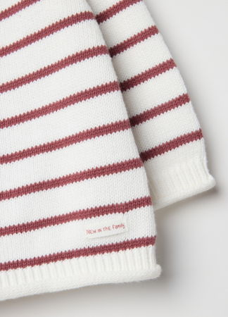 ДЕВОЧКИ - OVS Kids Набор Толстовок+Джоггер Для Девочек Roan Rouge 0-9 Месяцев