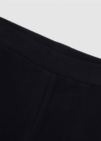 Seturi - OVS Kids Set Hanorac+Jogger Roz Pal Fete 3-10 Ani