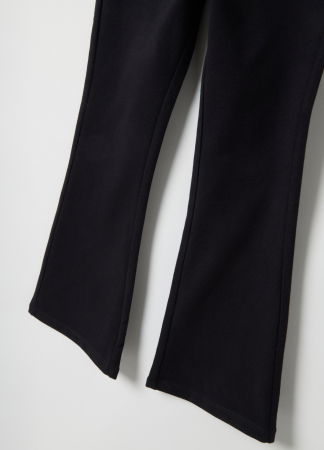 FETE - OVS Kids Set Hanorac+Jogger Snow White Fete 3-10 Ani