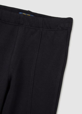 Fetite 3-10 ANI - OVS Kids Set Hanorac+Jogger Snow White Fete 3-10 Ani