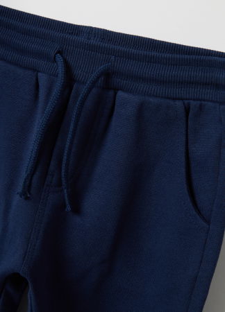 МАЛЬЧИКИ - OVS Kids Набор Толстовок+Джоггер Для Мальчиков Зелёный 9-36 Месяцев