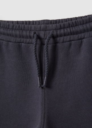 BAIETI - OVS Kids Set Hanorac+Jogger Verde Baieti 9-36 Luni