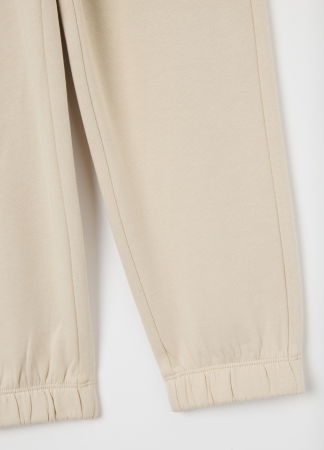 Seturi - OVS Kids Set Hanorac+Jogger Vineyard Green Baieti 3-10 Ani