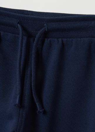 МАЛЬЧИКИ - OVS Kids Набор Толстовок+Джоггер Для Мальчиков Фиолетовый 9-36 Месяцев