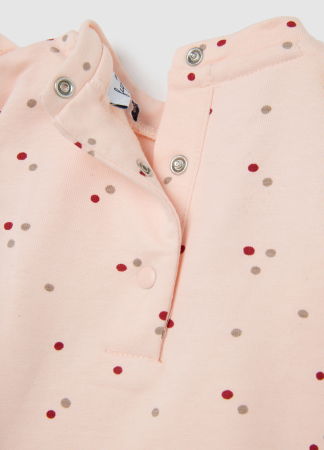 Наборы - OVS Kids Набор Для Девочек Mangano Calcite 0-9 Месяцев