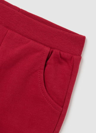 OVS Kids Set Rio Red Fete 0-9 Luni [3]