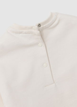 OVS Kids Set Rio Red Fete 0-9 Luni [2]