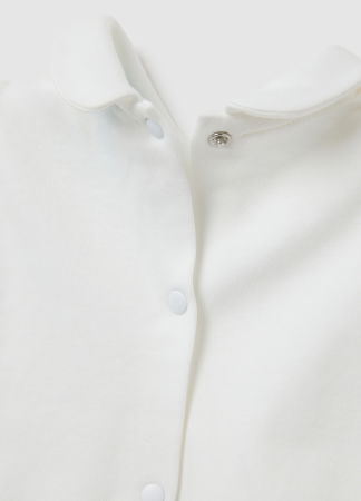 Наборы - OVS Kids Набор Для Девочек Розовый 0-9 Месяцев