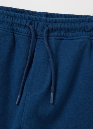 OVS Kids Спортивный Набор Для Мальчиков Бежевый 3-10 Лет [2]