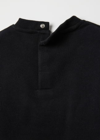 BAIETI - OVS Kids Set Sport Black Beauty  Baieti 9-36 Luni