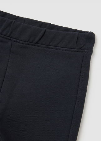 OVS Kids Set Sport Bleached Mauve Fete 9-36 Luni [3]