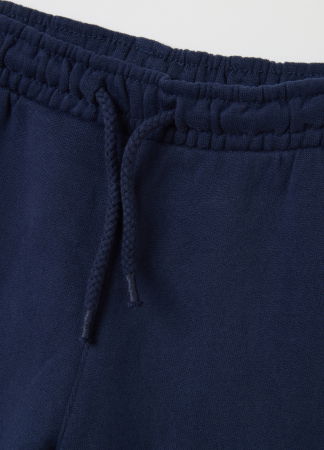 OVS Kids Set Sport Bordo Baieti 9-36 Luni [3]