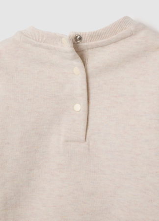 Наборы - OVS Kids Спортивный Набор Для Девочек Cedar Wood 9-36 Месяцев