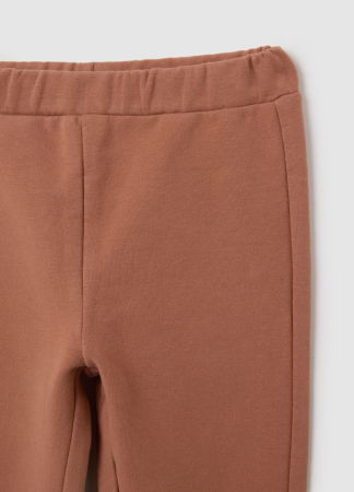 Наборы - OVS Kids Спортивный Набор Для Девочек Cedar Wood 9-36 Месяцев