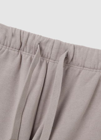 Seturi - OVS Kids Set Sport Cilantro Baieti 3-10 Ani