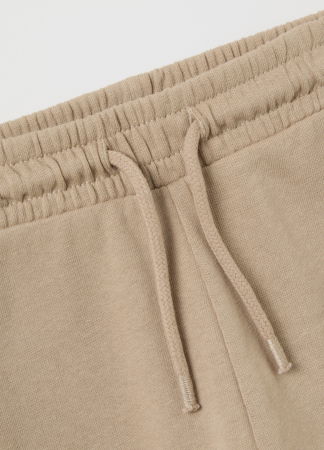 Наборы - OVS Kids Спортивный Набор Для Мальчиков Copen Blue 9-36 Месяцев