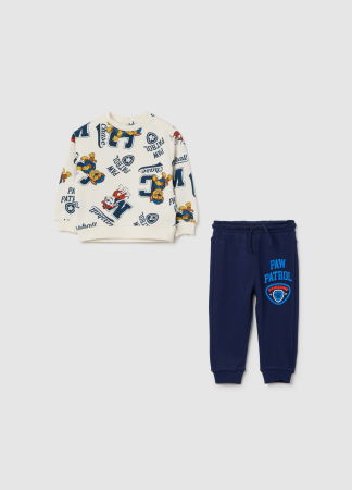 МАЛЬЧИКИ - OVS Kids Спортивный Набор Для Мальчиков Gardenia 9-36 Месяцев