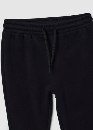 Наборы - OVS Kids Спортивный Набор Для Мальчиков Серый 9-36 Месяцев