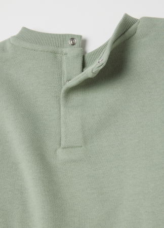 Наборы - OVS Kids Спортивный Набор Для Мальчиков Lily Pad 9-36 Месяцев