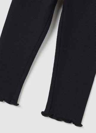 OVS Kids Set Sport Mauveglow Fete 9-36 Luni [3]