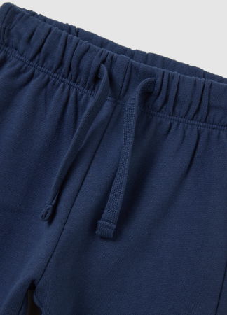 Наборы - OVS Kids Спортивный Набор Для Мальчиков Meerkat 9-36 Месяцев