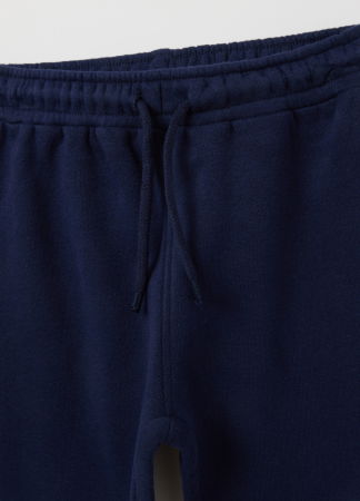 Наборы - OVS Kids Спортивный Набор Для Мальчиков Mint 9-36 Месяцев