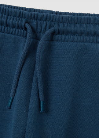 BAIETI - OVS Kids Set Sport Mountain Spring Baieti 9-36 Luni