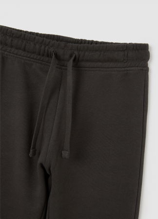 OVS Kids Спортивный Набор Для Мальчиков Многоцветный 3-10 Лет [2]