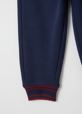 BAIETI - OVS Kids Set Sport Multicolor Baieti 9-36 Luni