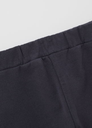 OVS Kids Спортивный Набор Для Девочек Чёрный 9-36 Месяцев [2]