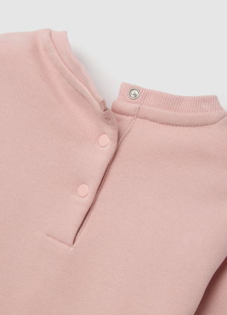 OVS Kids Спортивный Набор Для Девочек Чёрный 9-36 Месяцев [3]