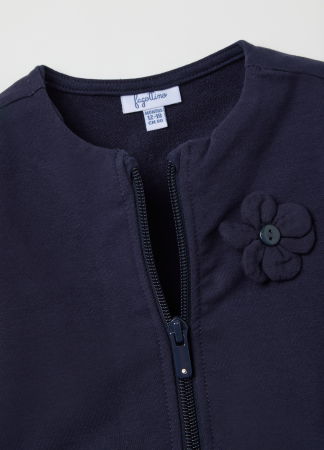 ДЕВОЧКИ - OVS Kids Спортивный Набор Для Девочек Piersic 9-36 Месяцев