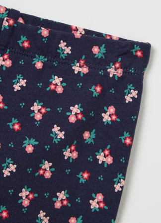 ДЕВОЧКИ - OVS Kids Спортивный Набор Для Девочек Piersic 9-36 Месяцев