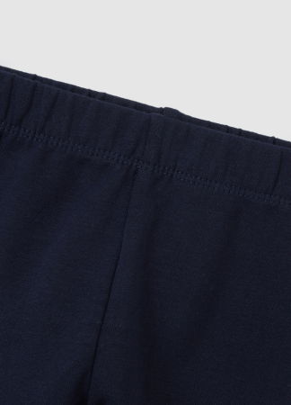 FETE - OVS Kids Set Sport Pink-A-Boo Fete 9-36 Luni