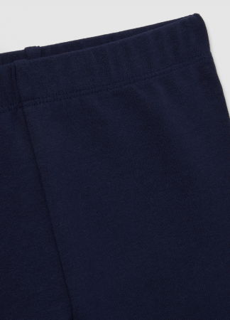 OVS Kids Спортивный Набор Для Девочек Pinkesque 9-36 Месяцев [3]