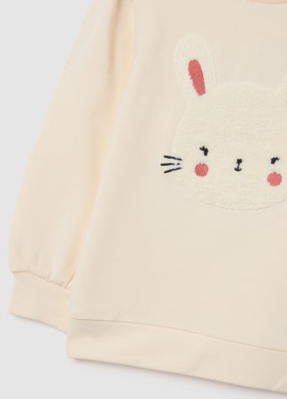 ДЕВОЧКИ - OVS Kids Спортивный Набор Для Девочек Powderpuff 9-36 Месяцев