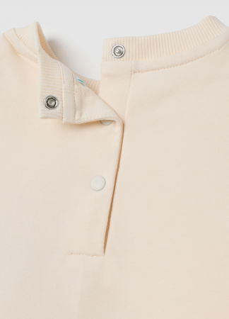 FETE - OVS Kids Set Sport Powderpuff Fete 9-36 Luni