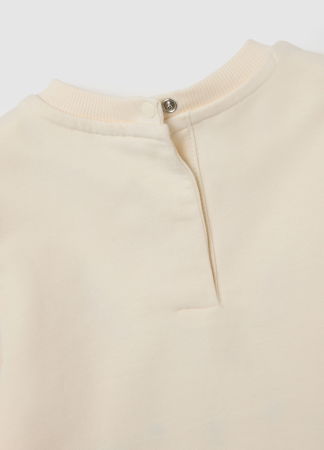 ДЕВОЧКИ - OVS Kids Спортивный Набор Для Девочек Powderpuff 9-36 Месяцев