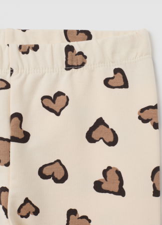 FETE - OVS Kids Set Sport Powderpuff Fete 9-36 Luni